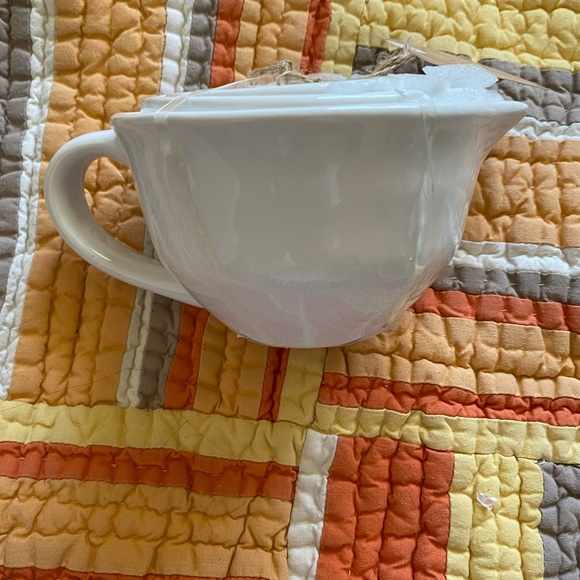 Nesting measuring cups - Picture 5 of 6